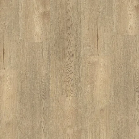 Виниловая плитка Tarkett Deep House Laura в Йошкар-Оле