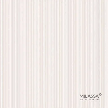Обои Milassa Flos4, 001 в Йошкар-Оле