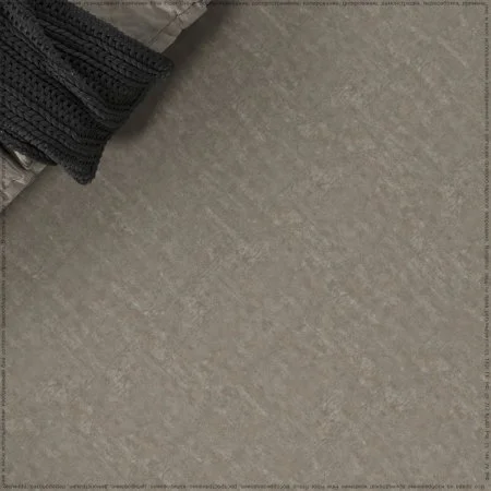 ПВХ плитка FineFlex Stone Пайер FX-205 в Йошкар-Оле