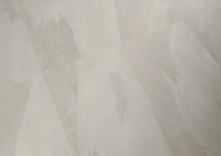 Керамогранит Coliseum Ардезия Уайт 60х120 (Натуральный и Реттифицированный) в Йошкар-Оле