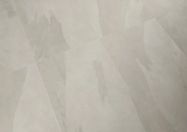 Керамогранит Coliseum Ардезия Уайт 60х120 (Натуральный и Реттифицированный) в Йошкар-Оле