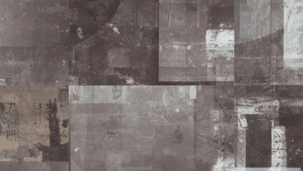 ПВХ плитка Tarkett Lounge Digi Edition Oliver DJ Плитка в Йошкар-Оле