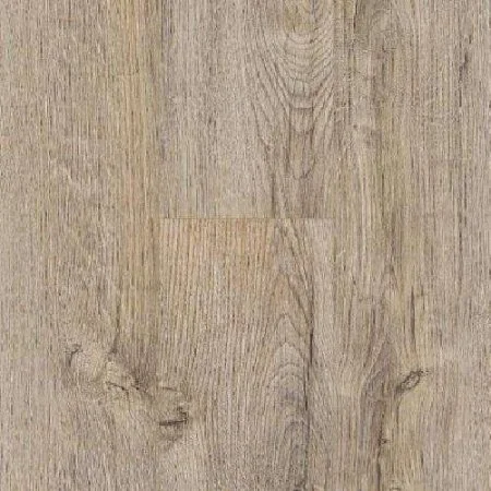 Ламинат Ideal Choice Дуб Стрим ID89 в Йошкар-Оле