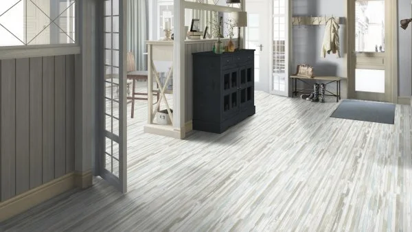 Линолеум Tarkett Discovery Wasabi 1 3.5 м в Йошкар-Оле