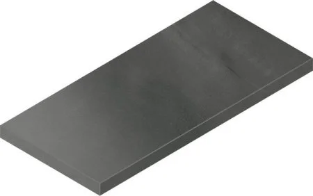 Керамогранит Italon Континуум Петрол Ступень угловая левая 33х60 (Натуральная) в Йошкар-Оле