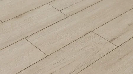 Ламинат AGT Bering PRK602 Дорино в Йошкар-Оле