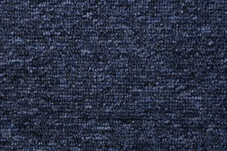 Ковровое покрытие AW Medusa 77 - (4м) в Йошкар-Оле