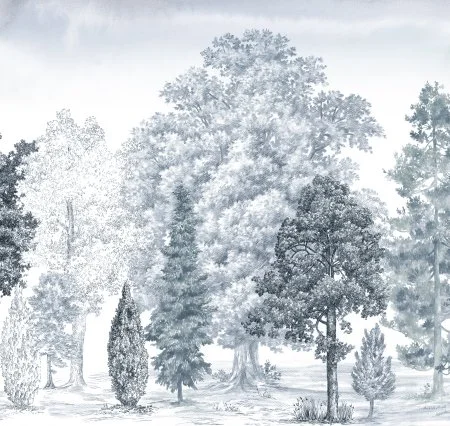 Обои Loymina Пейзаж vol. 2 ART14 006 в Йошкар-Оле