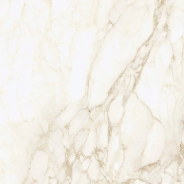 Керамогранит Coliseum Микеланджело Ворм 60х60 (Натуральный и Реттифицированный) в Йошкар-Оле