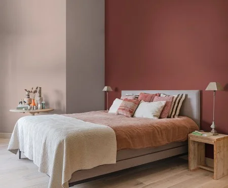 Обои Milassa Ambient Vol3 Am 9, 012/5 в Йошкар-Оле