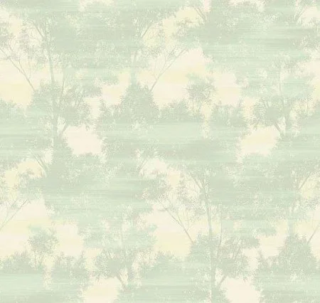 Обои Loymina Golden Library SAT31, 005 в Йошкар-Оле