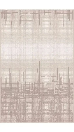 Ковер Синтелон Terra 0,80x1,50 06EDE Прямоугольник в Йошкар-Оле