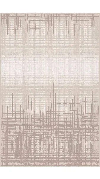 Ковер Синтелон Terra 0,80x1,50 06EDE Прямоугольник в Йошкар-Оле