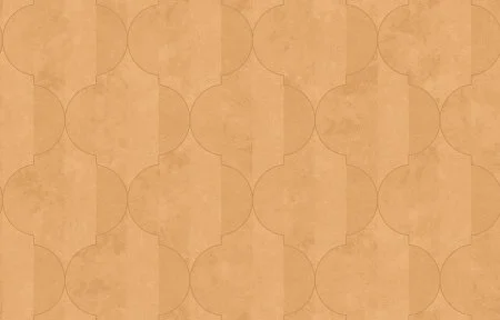 Обои Milassa Neo Classic Neo2, 003 в Йошкар-Оле