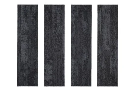 Ковровая плитка AW Marathon 78 в Йошкар-Оле