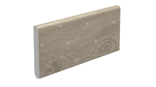 Кварцевый плинтус Alpine Floor Grand Sequoia 11-15 Клауд в Йошкар-Оле
