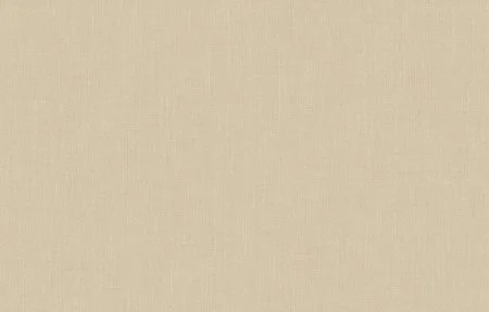 Обои Loymina Textile TXL5 005/1 в Йошкар-Оле