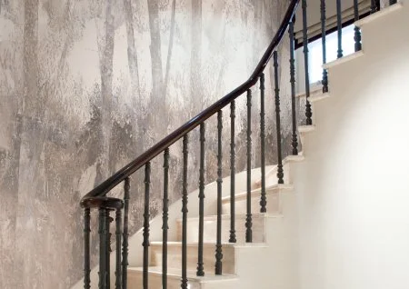 Обои Loymina Etude ETD6, 001 в Йошкар-Оле