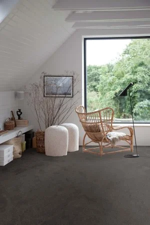 Ковровое покрытие AW Ganges 99 - (4м) в Йошкар-Оле