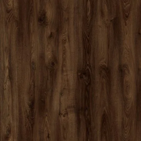 Ламинат AGT Effect Elegance PRK909 Россо в Йошкар-Оле