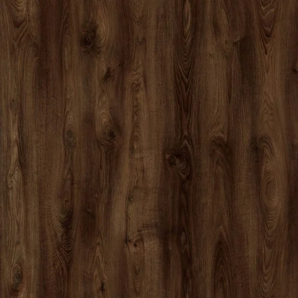 Ламинат AGT Effect Elegance PRK909 Россо в Йошкар-Оле