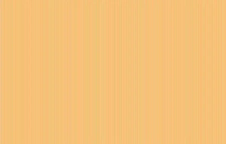 Обои Milassa Bon Voyage D8, 003 в Йошкар-Оле