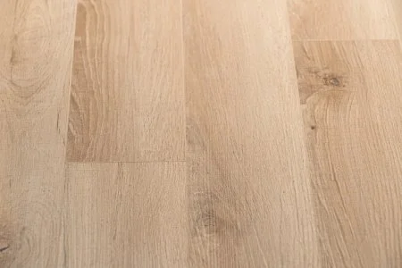 Плитка SPC Bonkeel Style 4мм Дуб Палау в Йошкар-Оле