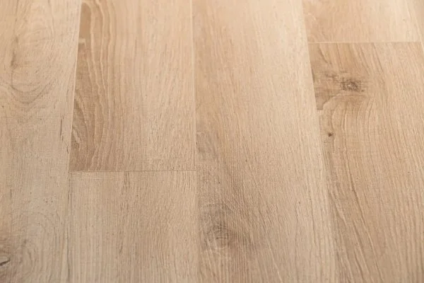 Плитка SPC Bonkeel Style 4мм Дуб Палау в Йошкар-Оле