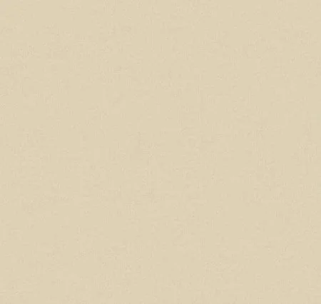 Обои Loymina  Renaissance NK4, 002/3 в Йошкар-Оле