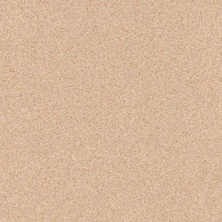 Линолеум Tarkett Primo Plus CPRPI-302 2 м в Йошкар-Оле