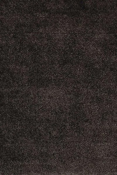 Ковровое покрытие AW Omphale 99 - (4м) в Йошкар-Оле