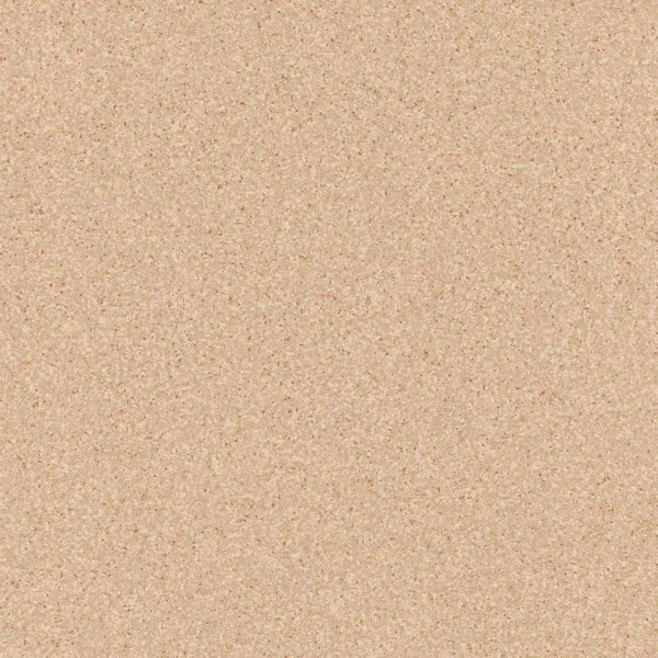 Линолеум Tarkett Primo Plus CPRPI-302 2 м в Йошкар-Оле