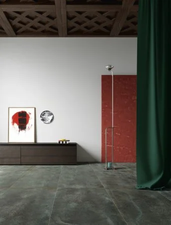 Керамогранит Coliseum Астро Оушн 60х120 (Натуральный и Реттифицированный) в Йошкар-Оле