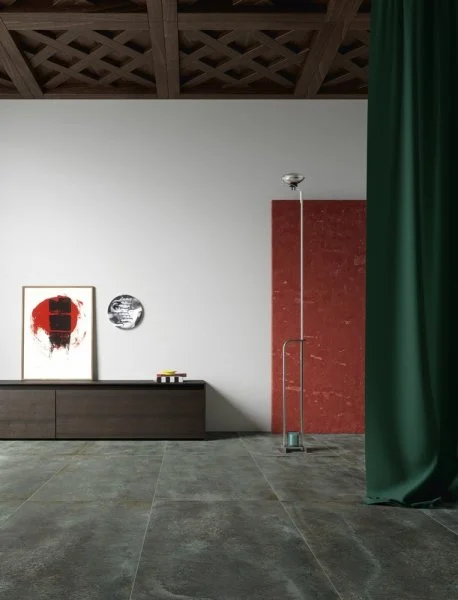 Керамогранит Coliseum Астро Оушн 60х120 (Натуральный и Реттифицированный) в Йошкар-Оле