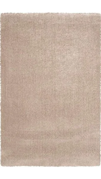 Ковер Синтелон Dolce Vita 1,60X2,30 01EEE Прямоугольник в Йошкар-Оле