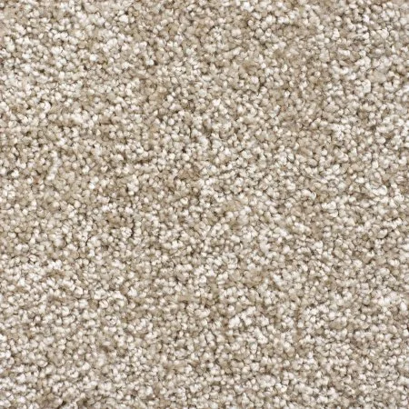 Ковровое покрытие Zartex Amarena 140 Бежевый - 4 м в Йошкар-Оле