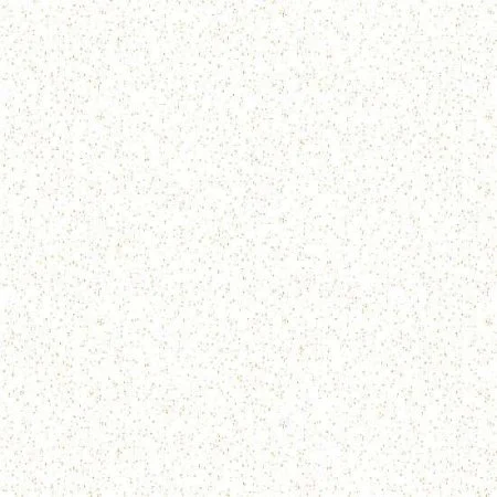 Обои Loymina Liberty LIB8, 001/1 в Йошкар-Оле