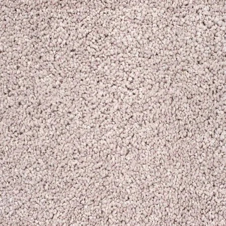 Ковровое покрытие Zartex Савойа 277 Светло-лиловый - 3 м в Йошкар-Оле