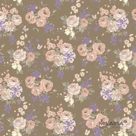 Обои Milassa Joli3, 012/1 в Йошкар-Оле