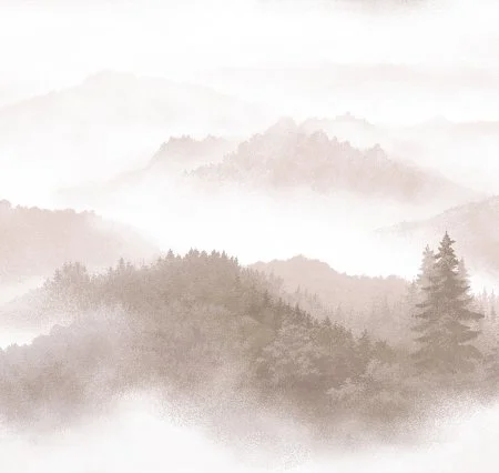 Обои Loymina Пейзаж ART7 003 в Йошкар-Оле