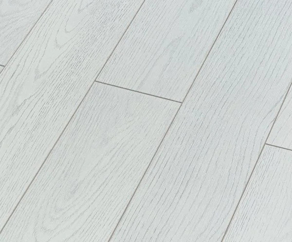 Ламинат Sunfloor 8/33 SF33VV-62 Сосна Дакота 4v в Йошкар-Оле