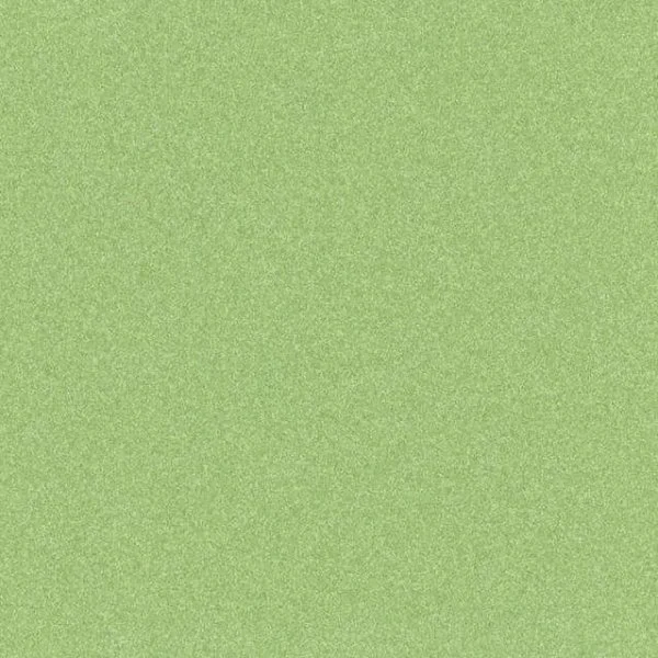 Линолеум Tarkett iQ Melodia CMELI-2621 2 м в Йошкар-Оле