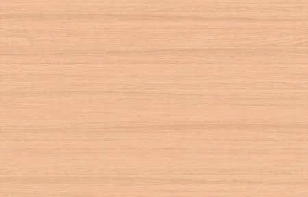 Обои Loymina Terra TER2 003/1 в Йошкар-Оле