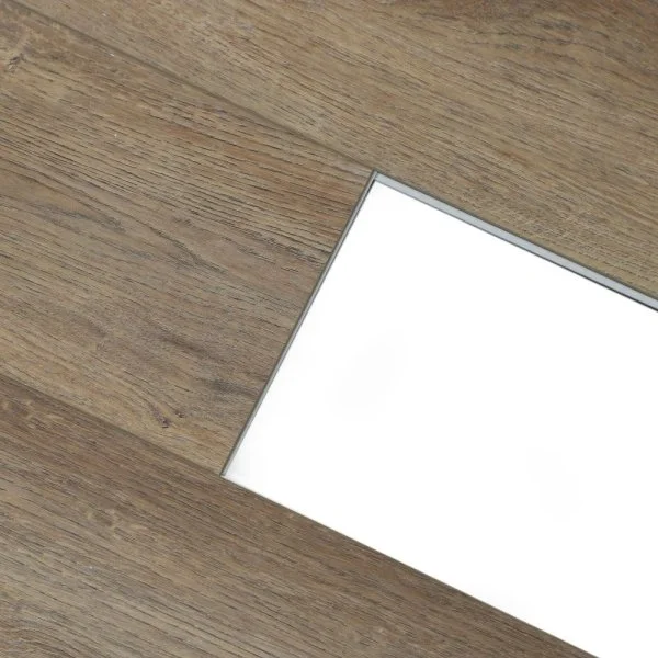 Виниловый пол Royce Ultima U1966 Дуб Бендиго в Йошкар-Оле