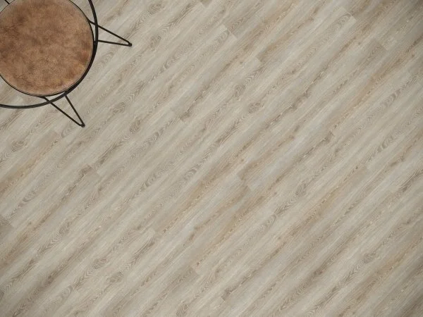 Кварц-виниловая плитка FineFloor Strong Дуб Генезис FF-1262 в Йошкар-Оле