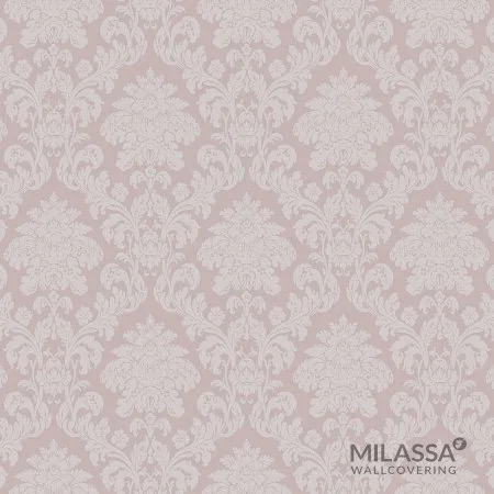Обои Milassa Classic LS8, 007 в Йошкар-Оле