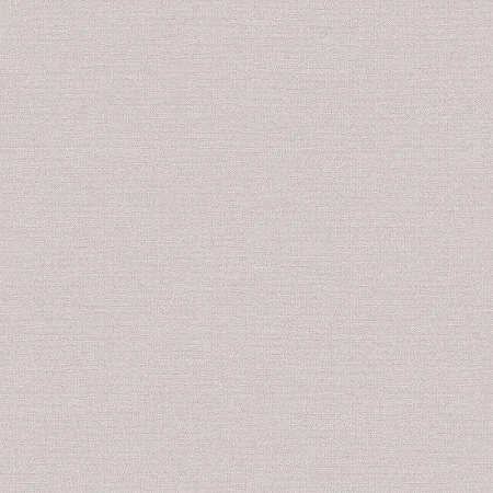 Обои Loymina Equator QTR8, 001 в Йошкар-Оле