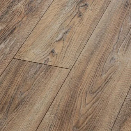 Ламинат La Moena Bellamonte LM-07 Дуб Рим в Йошкар-Оле