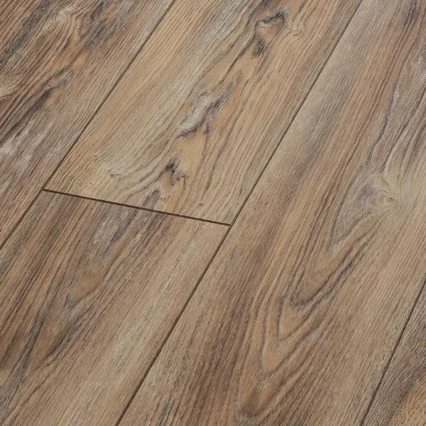 Ламинат La Moena Bellamonte LM-07 Дуб Рим в Йошкар-Оле