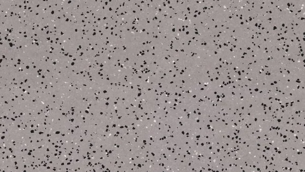 Линолеум Tarkett iQ Era SC 801 (2 м) в Йошкар-Оле